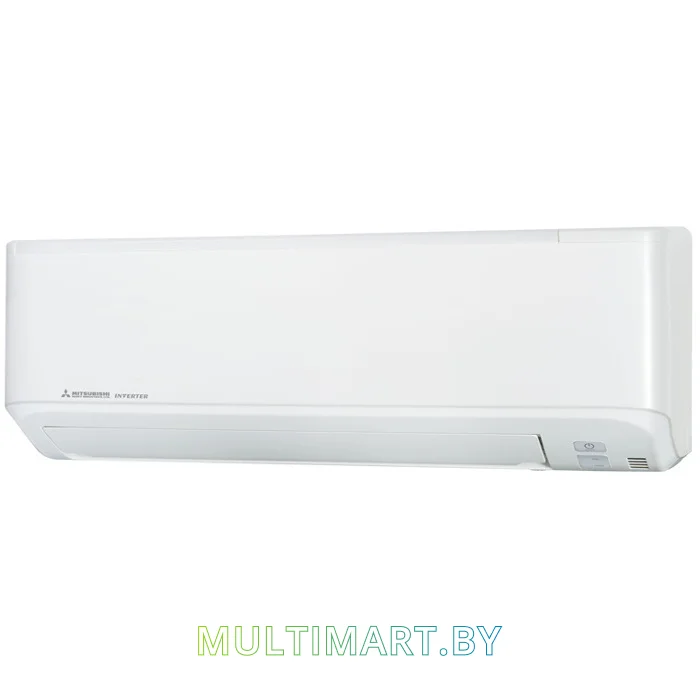 Кондиционер Mitsubishi Heavy Industries SRK35ZMP-S/SRC35ZMP-S